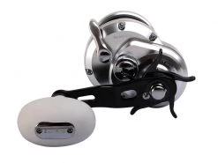 Shimano Trinidad 12 A And Backbone Elite Slow Jig Combo 6ft 8in 15-20lbs 1pc -Shimano Sales Store trtn120 2 2