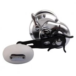 Shimano Trinidad 12 A Grappler Slow Jig Combo 6ft 8in PE3 2pc -Shimano Sales Store trtn120 2 7