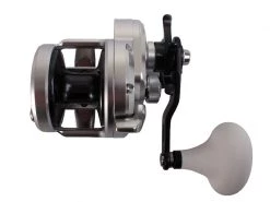 Shimano Trinidad 12 A And Backbone Elite Slow Jig Combo 6ft 8in 15-20lbs 1pc -Shimano Sales Store trtn120 3 2