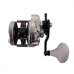 Shimano Trinidad 12 A Grappler Slow Jig Combo 6ft 8in PE3 2pc -Shimano Sales Store trtn120 3 7