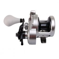 Shimano Trinidad 12 A Grappler Slow Jig Combo 6ft 8in PE3 2pc -Shimano Sales Store trtn120 4 5