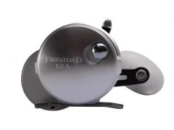 Shimano Trinidad 12 A And Backbone Elite Slow Jig Combo 6ft 8in 15-20lbs 1pc -Shimano Sales Store trtn120 5 2