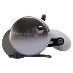 Shimano Trinidad 12 A Grappler Slow Jig Combo 6ft 8in PE3 2pc -Shimano Sales Store trtn120 5 7