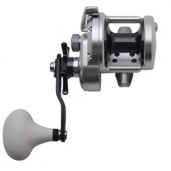 Shimano Trinidad 14A Carbolite SW Overhead Strayline Combo 7ft 6-10kg 1pc 7 Shimano Trinidad 14A Carbolite SW Overhead Strayline Combo 7ft 6-10kg 1pc -Shimano Sales Store trtn140 1