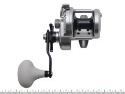 Shimano Trinidad 14A Anarchy Slow Jig Combo 6ft 4in PE 1-2 1pc 9 Shimano Trinidad 14A Anarchy Slow Jig Combo 6ft 4in PE 1-2 1pc -Shimano Sales Store trtn140 1 2