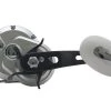 Shimano Trinidad 14 A Overhead Reel