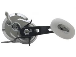 Shimano Trinidad 14 A Overhead Reel