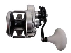 Shimano Trinidad 16 A And Carbolite SW Overhead Strayline Combo 7ft 10-15kg 1pc 7 Shimano Trinidad 16 A And Carbolite SW Overhead Strayline Combo 7ft 10-15kg 1pc -Shimano Sales Store trtn160 3 1
