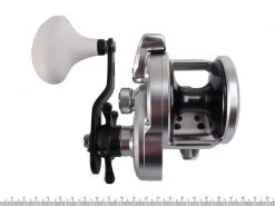 Shimano Trinidad 16 A And Carbolite SW Overhead Strayline Combo 7ft 10-15kg 1pc 8 Shimano Trinidad 16 A And Carbolite SW Overhead Strayline Combo 7ft 10-15kg 1pc -Shimano Sales Store trtn160 4 1