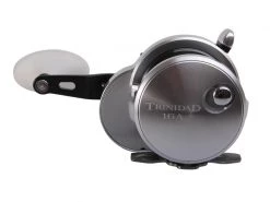 Shimano Trinidad 16 A And Carbolite SW Overhead Strayline Combo 7ft 10-15kg 1pc 9 Shimano Trinidad 16 A And Carbolite SW Overhead Strayline Combo 7ft 10-15kg 1pc -Shimano Sales Store trtn160 5 2