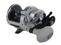 Shimano Trinidad TN20A Reel 6 Shimano Trinidad TN20A Reel -Shimano Sales Store trtn200 3