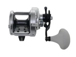 Shimano Trinidad TN20A Reel