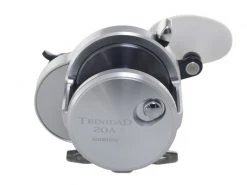 Shimano Trinidad TN20A Reel 7 Shimano Trinidad TN20A Reel -Shimano Sales Store trtn200 5