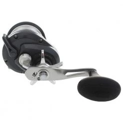 Shimano Torium 16A HG Backbone Boat Combo 7ft 6-10kg 1pc 7 Shimano Torium 16A HG Backbone Boat Combo 7ft 6-10kg 1pc -Shimano Sales Store trtor17 2 5
