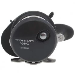 Shimano Torium 16A HG Backbone Boat Combo 7ft 6-10kg 1pc 8 Shimano Torium 16A HG Backbone Boat Combo 7ft 6-10kg 1pc -Shimano Sales Store trtor17 3 5