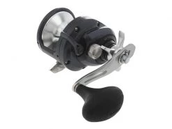 Shimano Torium 16A HG Shadow X Boat Combo 7ft 6-10kg 1pc -Shimano Sales Store trtor17 3 7