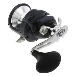 Shimano Torium 16A HG Carbolite SW Overhead Strayline Combo 7ft 6-10kg 1pc 9 Shimano Torium 16A HG Carbolite SW Overhead Strayline Combo 7ft 6-10kg 1pc -Shimano Sales Store trtor17 3 8 1