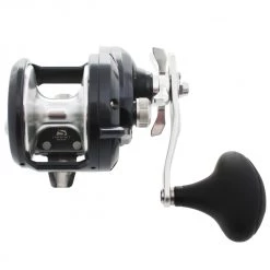 Shimano Torium 16A HG Overhead Reel 7 Shimano Torium 16A HG Overhead Reel -Shimano Sales Store trtor17 4 10