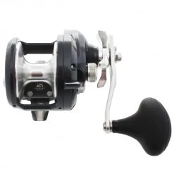 Shimano Torium 16A HG Carbolite SW Overhead Strayline Combo 7ft 6-10kg 1pc 10 Shimano Torium 16A HG Carbolite SW Overhead Strayline Combo 7ft 6-10kg 1pc -Shimano Sales Store trtor17 4 10 1