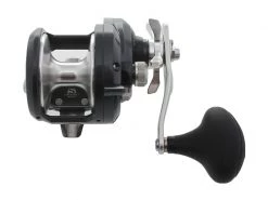 Shimano Torium 16A HG And Carbolite SW Overhead Strayline Combo 7ft 10-15kg 8 Shimano Torium 16A HG And Carbolite SW Overhead Strayline Combo 7ft 10-15kg -Shimano Sales Store trtor17 4 4