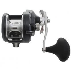 Shimano Torium 16A HG Vortex Boat Combo 5ft 10in 8-10kg 1pc -Shimano Sales Store trtor17 4 6