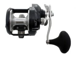 Shimano Torium 20A HG Left Hand And Vortex Overhead Combo 6ft 10in 10-15kg 1pc 8 Shimano Torium 20A HG Left Hand And Vortex Overhead Combo 6ft 10in 10-15kg 1pc -Shimano Sales Store trtor21 1 8