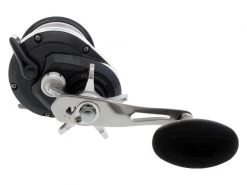 Shimano Torium 20A HG Overhead Reel 6 Shimano Torium 20A HG Overhead Reel -Shimano Sales Store trtor21 2 1