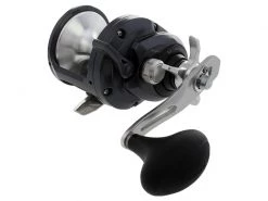 Shimano Torium 20A HG TCurve Overhead Deep Jig Combo 5ft 8in 37kg 2pc -Shimano Sales Store trtor21 3 1 3