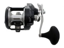 Shimano Torium 20A HG Overhead Reel