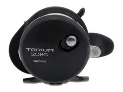 Shimano Torium 20A HG TCurve Overhead Deep Jig Combo 5ft 8in 37kg 2pc -Shimano Sales Store trtor21 5 1 4