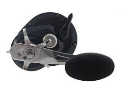 Shimano Torium 20A HG Backbone OH Left Hand Jigging Combo 5ft 5in 50-80lb 1pc 6 Shimano Torium 20A HG Backbone OH Left Hand Jigging Combo 5ft 5in 50-80lb 1pc -Shimano Sales Store trtor22 2 1 3