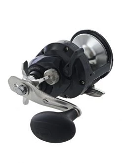 Shimano Torium 20A HG Left Hand Overhead Reel 6 Shimano Torium 20A HG Left Hand Overhead Reel -Shimano Sales Store trtor22 3