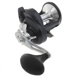 Shimano Torium 30A HG Status Straight Butt Boat Combo 6ft 3in PE2-4 2pc 13 Shimano Torium 30A HG Status Straight Butt Boat Combo 6ft 3in PE2-4 2pc -Shimano Sales Store trtor31 1 1 4