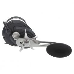 Shimano Torium 30A HG Status Straight Butt Boat Combo 6ft 3in PE2-4 2pc 11 Shimano Torium 30A HG Status Straight Butt Boat Combo 6ft 3in PE2-4 2pc -Shimano Sales Store trtor31 2 5