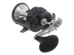 Shimano Torium 30A HG Overhead Reel