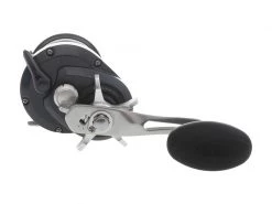 Shimano Torium 30A HG Left Hand And Vortex Overhead Combo 6ft 10in 10-15kg 1pc 7 Shimano Torium 30A HG Left Hand And Vortex Overhead Combo 6ft 10in 10-15kg 1pc -Shimano Sales Store trtor31 3 3
