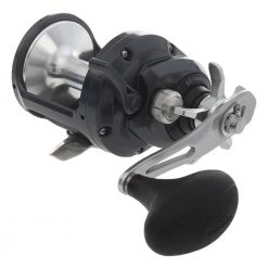 Shimano Torium 30A HG Status Straight Butt Boat Combo 6ft 3in PE2-4 2pc 12 Shimano Torium 30A HG Status Straight Butt Boat Combo 6ft 3in PE2-4 2pc -Shimano Sales Store trtor31 3 6