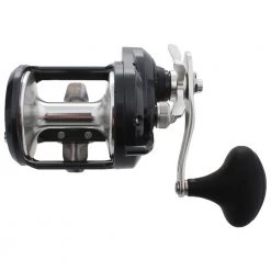 Shimano Torium 30A HG Backbone Boat Combo 6ft 6in 10-15kg 1pc -Shimano Sales Store trtor31 4 5