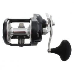 Shimano Torium 30A HG Status Straight Butt Boat Combo 6ft 3in PE2-4 2pc 15 Shimano Torium 30A HG Status Straight Butt Boat Combo 6ft 3in PE2-4 2pc -Shimano Sales Store trtor31 4 6