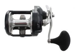 Shimano Torium 30A HG And Vortex Overhead Combo 6ft 10in 10-15kg 1pc 9 Shimano Torium 30A HG And Vortex Overhead Combo 6ft 10in 10-15kg 1pc -Shimano Sales Store trtor31 5 2