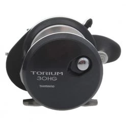 Shimano Torium 30A HG Status Straight Butt Boat Combo 6ft 3in PE2-4 2pc 14 Shimano Torium 30A HG Status Straight Butt Boat Combo 6ft 3in PE2-4 2pc -Shimano Sales Store trtor31 5 4