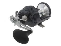 Shimano Torium 30A HG Left Hand And Backbone Travel Overhead Combo 5ft 10in 10-15kg 2pc 6 Shimano Torium 30A HG Left Hand And Backbone Travel Overhead Combo 5ft 10in 10-15kg 2pc -Shimano Sales Store trtor32 1 1 1