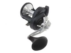 Shimano Torium 30A HG Left Hand And Backbone Travel Overhead Combo 5ft 10in 10-15kg 2pc 7 Shimano Torium 30A HG Left Hand And Backbone Travel Overhead Combo 5ft 10in 10-15kg 2pc -Shimano Sales Store trtor32 3 1 1