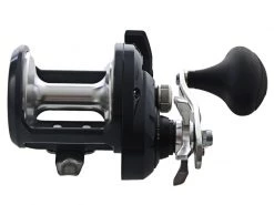 Shimano Torium 30A HG Left Hand Overhead Reel