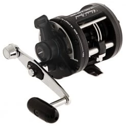 Shimano TR1000LD Aquatip Levelwind Boat Combo 6ft 10kg 1pc