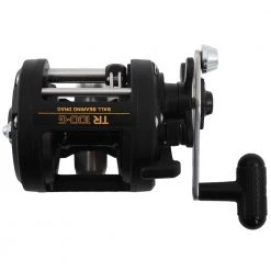 Shimano TR 100-G Eclipse Baitcaster Combo 5ft 6in 2-5kg 2pc -Shimano Sales Store trtr10g 4 1