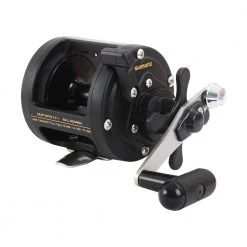 Shimano TR 100-G Eclipse Baitcaster Combo 5ft 6in 2-5kg 2pc -Shimano Sales Store trtr10g 6 1