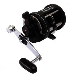 Shimano Sales Store -Shimano Sales Store trtr200 1 2