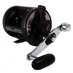 Shimano Charter Special TR2000 Vortex Lever Drag Boat Combo 6ft 10in 8-10kg 1pc 11 Shimano Charter Special TR2000 Vortex Lever Drag Boat Combo 6ft 10in 8-10kg 1pc -Shimano Sales Store trtr200 4 7