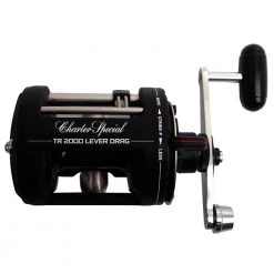 Shimano Charter Special TR2000 Vortex Lever Drag Boat Combo 6ft 10in 8-10kg 1pc 10 Shimano Charter Special TR2000 Vortex Lever Drag Boat Combo 6ft 10in 8-10kg 1pc -Shimano Sales Store trtr200 5 4